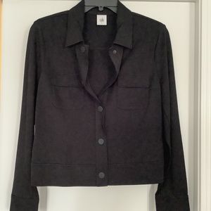 Cabi Ponte Jacket